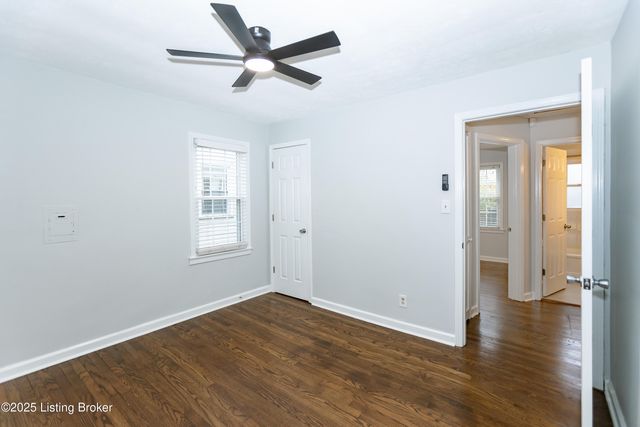 3438 Glendale Ave, Louisville, KY 40215