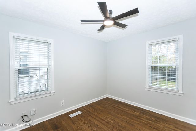 3438 Glendale Ave, Louisville, KY 40215