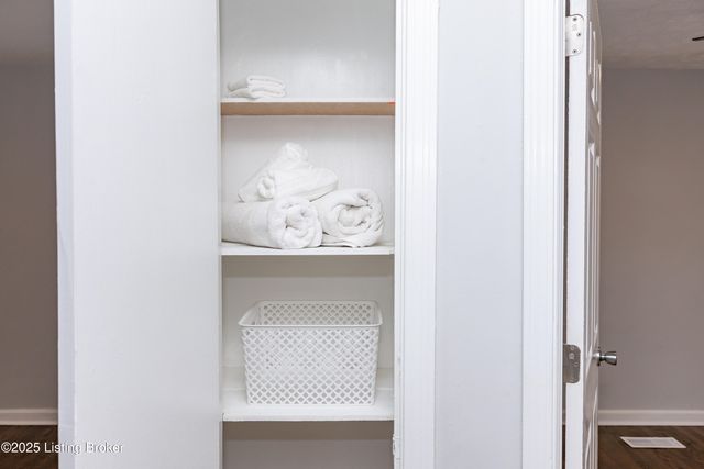 3438 Glendale Ave, Louisville, KY 40215