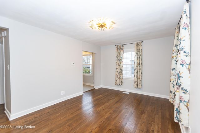 3438 Glendale Ave, Louisville, KY 40215