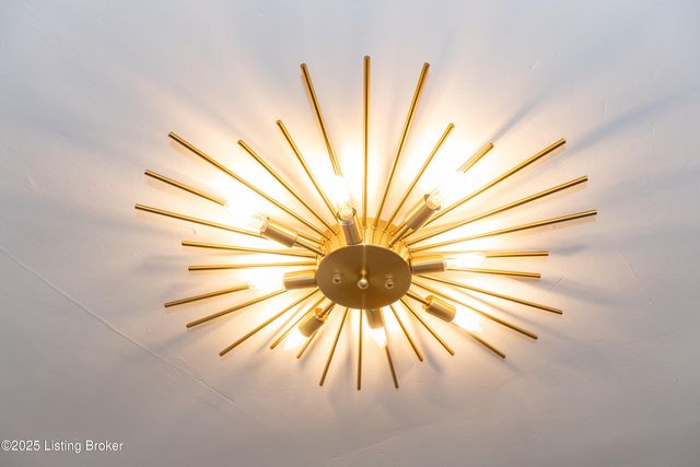 3438 Glendale Ave, Louisville, KY 40215