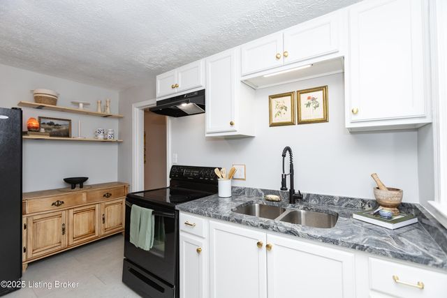 3438 Glendale Ave, Louisville, KY 40215