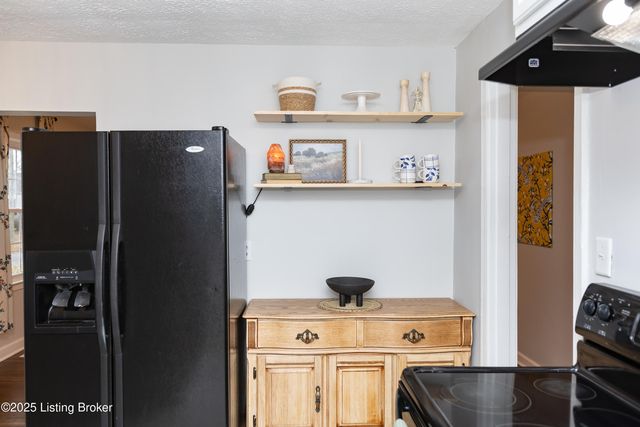 3438 Glendale Ave, Louisville, KY 40215