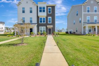 831 Recess Pointe Drive 40, Moncks Corner, SC 29461