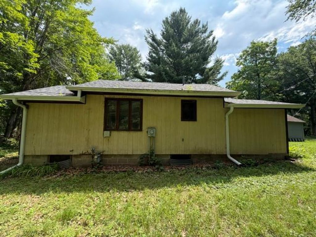 559 Emerson Drive, East Bethel, MN 55092 — photo 2