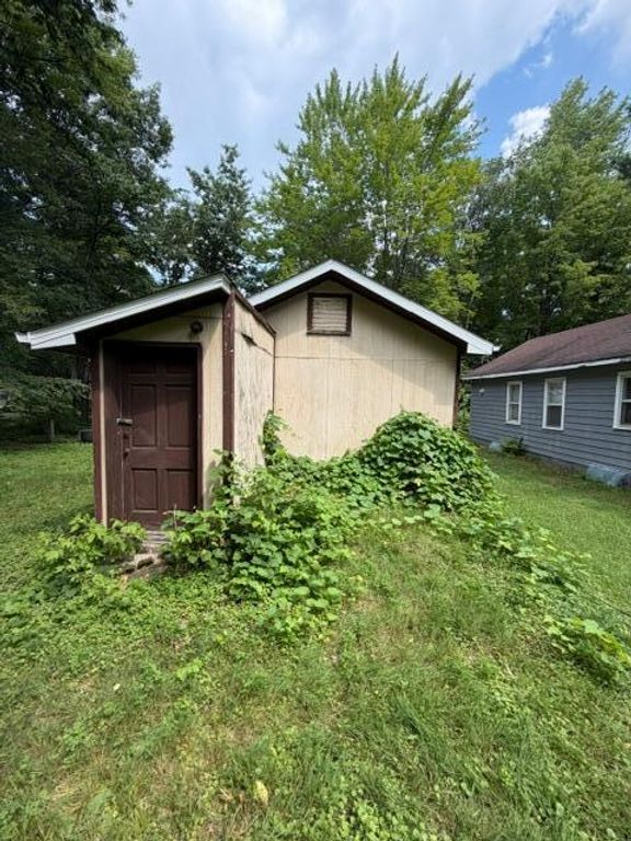559 Emerson Drive, East Bethel, MN 55092 — photo 3