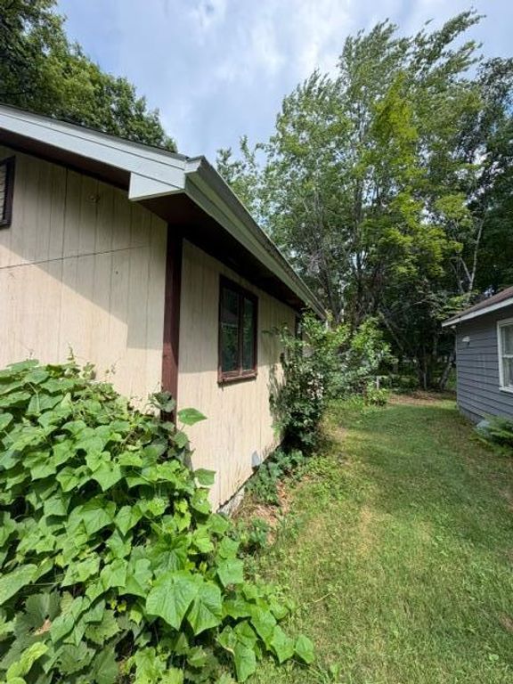 559 Emerson Drive, East Bethel, MN 55092 — photo 4