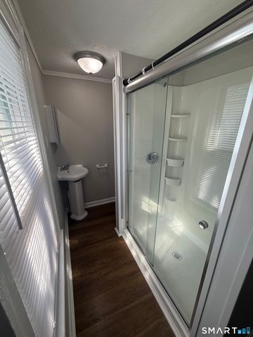 43 Wharton Street, West Haven, CT 06516