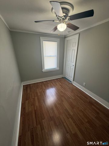 43 Wharton Street, West Haven, CT 06516