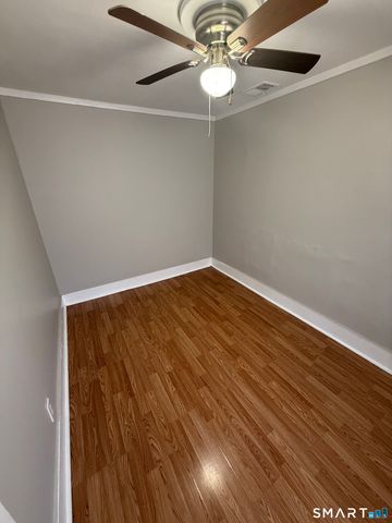 43 Wharton Street, West Haven, CT 06516