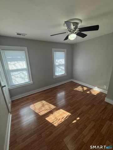 43 Wharton Street, West Haven, CT 06516