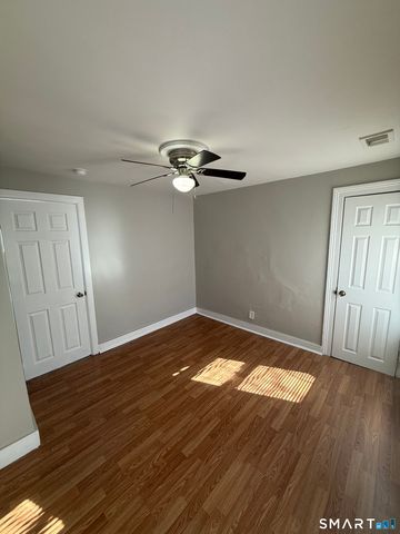 43 Wharton Street, West Haven, CT 06516