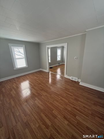 43 Wharton Street, West Haven, CT 06516