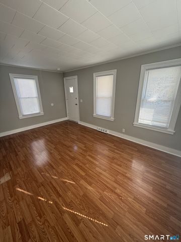 43 Wharton Street, West Haven, CT 06516