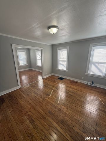 43 Wharton Street, West Haven, CT 06516