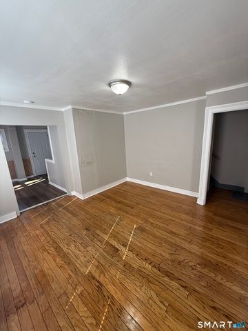 43 Wharton Street, West Haven, CT 06516