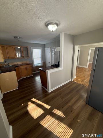 43 Wharton Street, West Haven, CT 06516