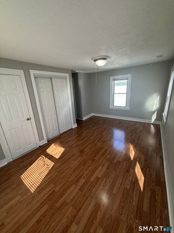 43 Wharton Street, West Haven, CT 06516