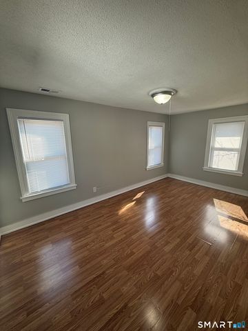 43 Wharton Street, West Haven, CT 06516