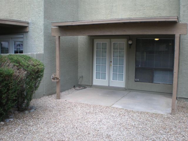 815 E Grovers Avenue Unit 30, Phoenix, AZ 85022