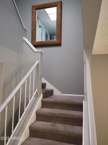 815 E Grovers Avenue Unit 30, Phoenix, AZ 85022