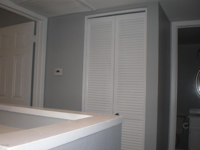 815 E Grovers Avenue Unit 30, Phoenix, AZ 85022