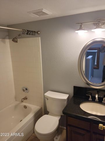 815 E Grovers Avenue Unit 30, Phoenix, AZ 85022