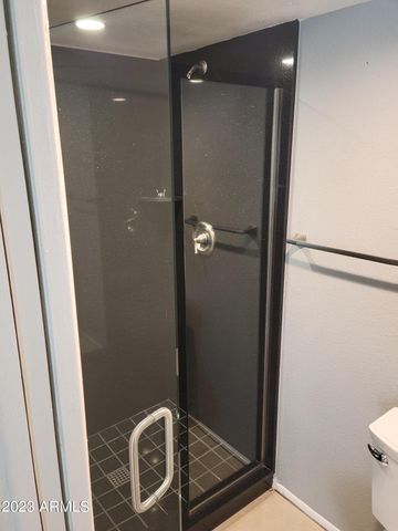 815 E Grovers Avenue Unit 30, Phoenix, AZ 85022