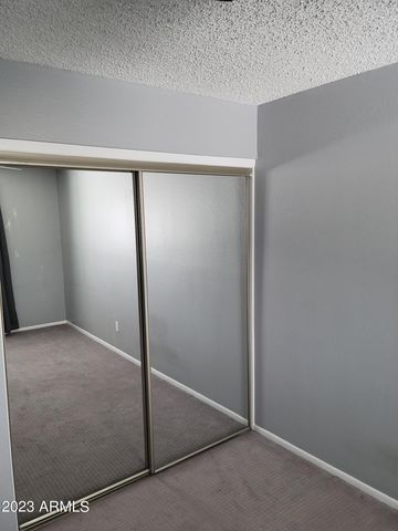 815 E Grovers Avenue Unit 30, Phoenix, AZ 85022