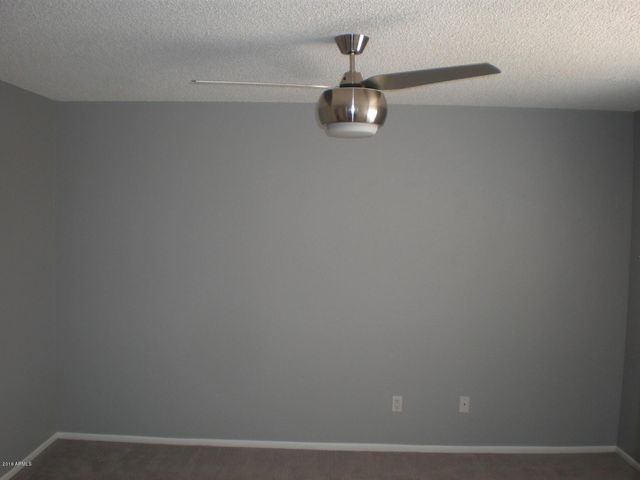 815 E Grovers Avenue Unit 30, Phoenix, AZ 85022