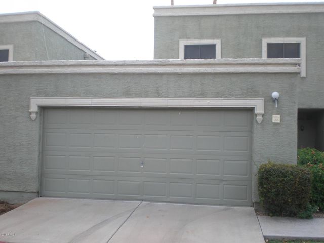 815 E Grovers Avenue Unit 30, Phoenix, AZ 85022