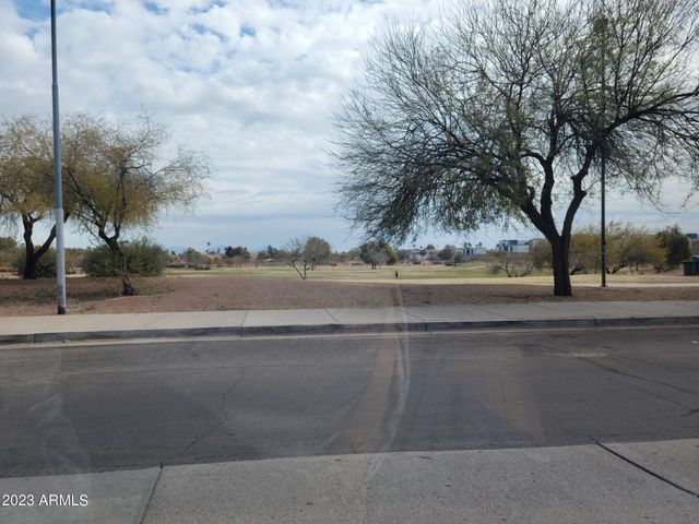 815 E Grovers Avenue Unit 30, Phoenix, AZ 85022