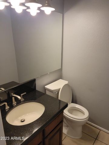 815 E Grovers Avenue Unit 30, Phoenix, AZ 85022