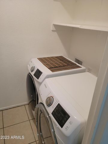 815 E Grovers Avenue Unit 30, Phoenix, AZ 85022