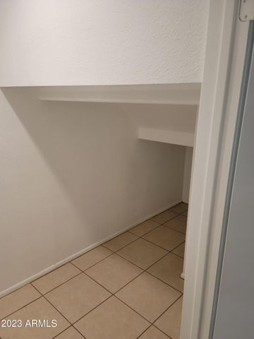 815 E Grovers Avenue Unit 30, Phoenix, AZ 85022