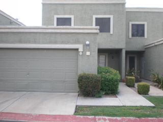 815 E Grovers Avenue Unit 30, Phoenix, AZ 85022