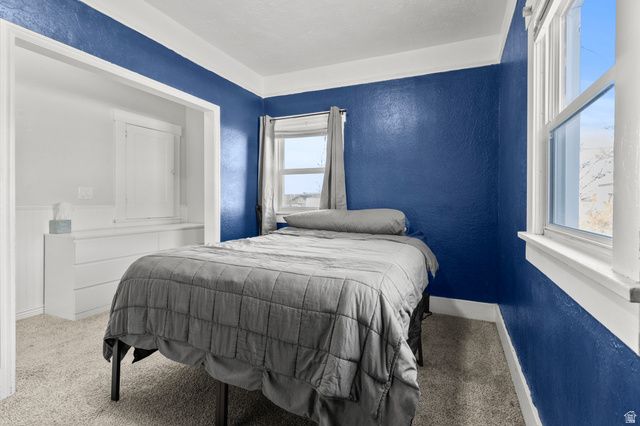 255 N 500 W, Brigham City, UT 84302