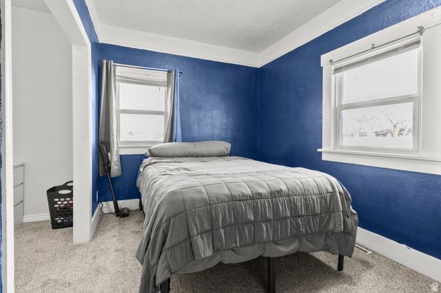 255 N 500 W, Brigham City, UT 84302