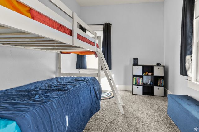 255 N 500 W, Brigham City, UT 84302