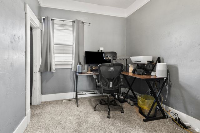 255 N 500 W, Brigham City, UT 84302