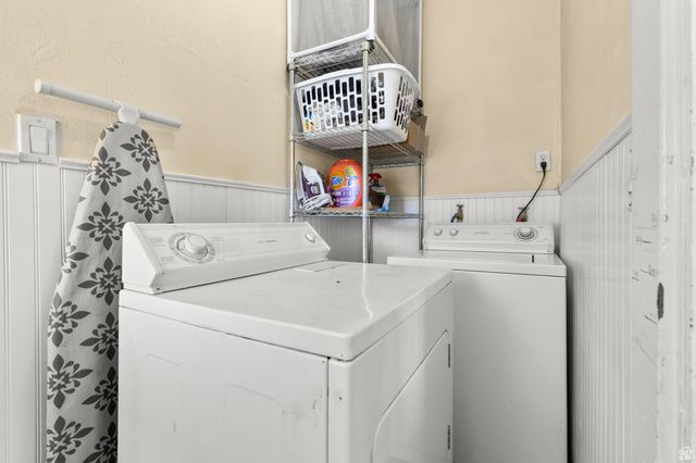 255 N 500 W, Brigham City, UT 84302