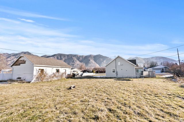 255 N 500 W, Brigham City, UT 84302