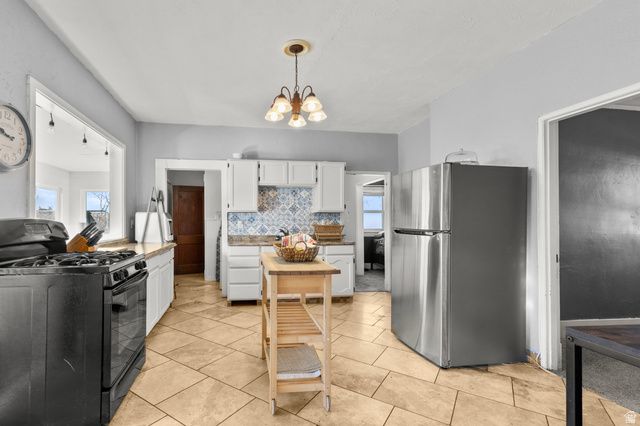 255 N 500 W, Brigham City, UT 84302