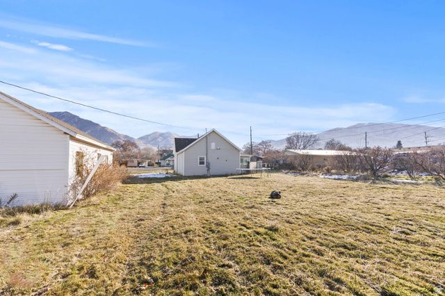 255 N 500 W, Brigham City, UT 84302