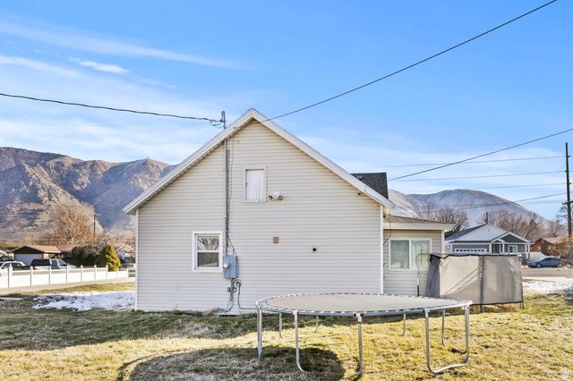 255 N 500 W, Brigham City, UT 84302