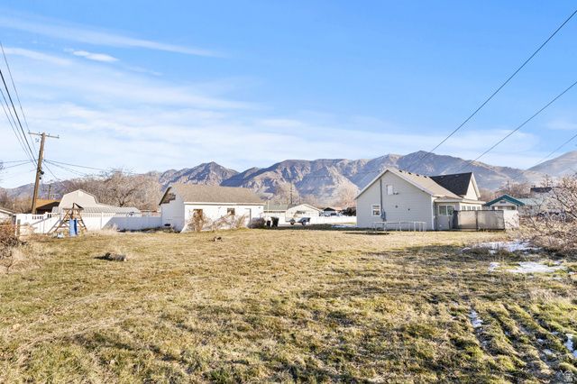 255 N 500 W, Brigham City, UT 84302