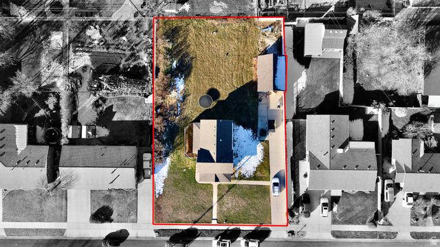 255 N 500 W, Brigham City, UT 84302