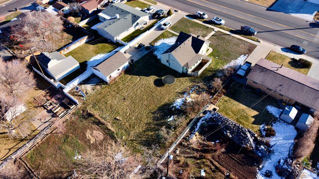 255 N 500 W, Brigham City, UT 84302