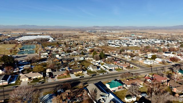 255 N 500 W, Brigham City, UT 84302