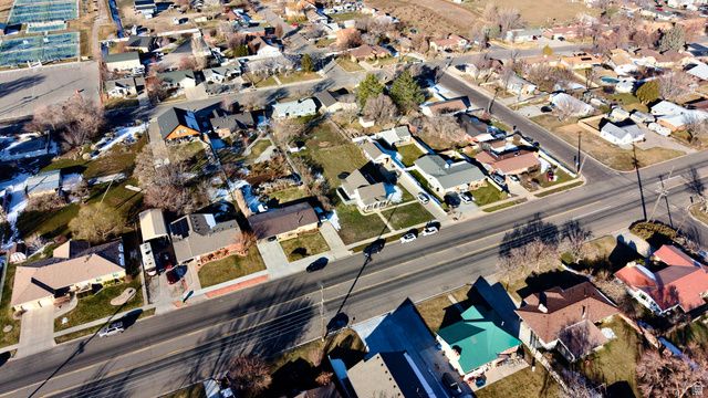 255 N 500 W, Brigham City, UT 84302